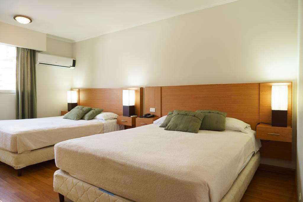 Aramo Hotel Panama City