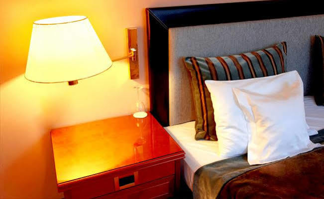 Aramo Hotel Panama City
