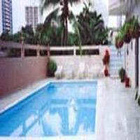 Aramo Hotel 2*